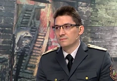 Около 3100 произшествия са регистрирани в страната от началото на