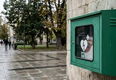 Съветници внасят предложение за пет животоспасяващи устройства но въпросите за