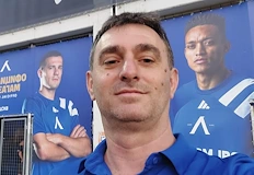 Николай Колев отправи спешен призив към шофьорите заради прогнозата за