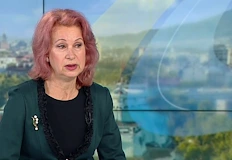 Сливен Търговище Монтана и Плевен отчитат рязък скок на болнитеЧетири