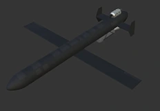 Новият ударник използва микрокомпютър Raspberry Pi Руските сили използваха новия