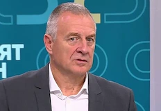 Честният вот е под въпрос заради корупция в комисиите и