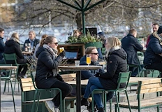 Масова практика за психологическо ценообразуване бърка дълбоко в джоба на