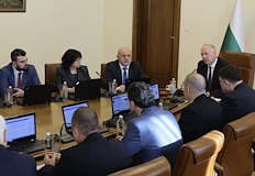 Реалното увеличение е нула – индексацията само компенсира инфлациятаПравителството в