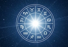 Време за прецизни ходове и емоционално пренастройванеПървият петък на новата