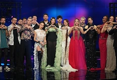 Обществената телевизия отчете 17 9 пазарен дял в събота вечерНационалната