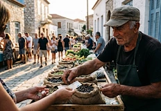 Младите работници до 25 години ще бъдат освободени от данък