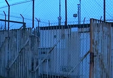 ТЕЦ Марица 3 пак превиши нормите институциите обвиняват времетоЖителите на