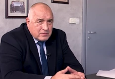 Сатирикът разкри как медийната хигиена изчезва в името на политическия