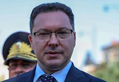 България се присъедини към Борда за мир на Доналд Тръмп