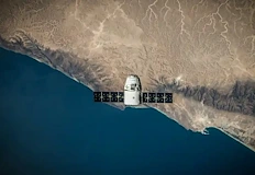 Amazon и Blue Origin настигат SpaceX но орбитата се задръства