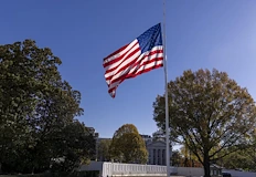 Въпреки рекордното дъно страната ни все още е далеч от