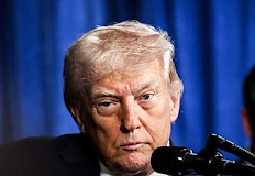 Делси Родригес запазва властта в Каракас срещу достъп на САЩ