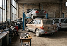 Криминално проявеният мъж е задържан от служители на полицията в