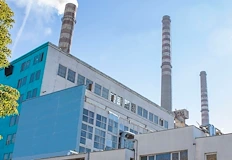 Дружеството твърди че не разполага с техника за работа с