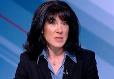 Документът не е преведен на български а процедурата по присъединяване