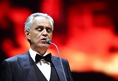 Церемонията ще се проведе едновременно на четири различни локацииСветовноизвестният италиански