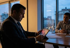 Вносът на 50 000 работници от трети страни и завръщането