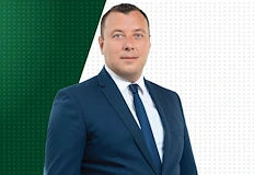 Партията настоява за обяснения от регулаторите две седмици след въвеждането