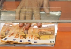 От Асоциацията предупреждават за три групи нарушения докато инфлацията от