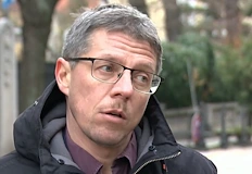 Премахването на метрологичния контрол и невъзможните сроковеОпитите за екстрена промяна