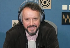 Калин Терзийски бе един честен дух който нонстоп търсеше Истината