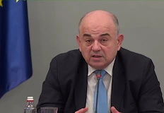 Владимир Иванов призова пощите да не бъдат превръщани в банкиБългария