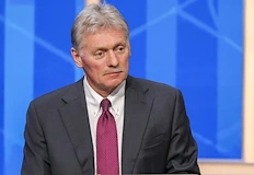 Русия продължава диалога със САЩ за Украйна докато Европа заема