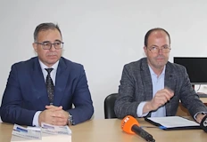 Прокуратурата разследва Божидар Бобоков за наркоразпространение след ареста в ПампоровоПрокуратурата