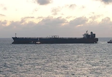 Акумулираната енергия се равнява на 37 години глобално потребление на