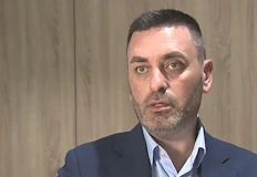 Индивидуалните жалби се разглеждат в установените сроковеВъпреки зачестилите потребителски въпроси