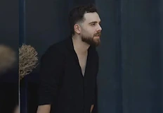 26 годишният мъж не е успял да се сбогува със