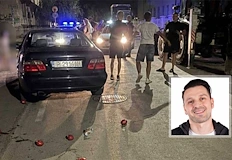 Според адвокат Методи Лалов младежите са били на улицата в