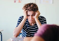 Дискусия по NOVA NEWS постави акцент върху емоционалната подкрепа и