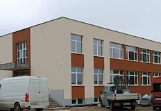 Предстои сформиране на държавна приемателна комисия която да издаде разрешение