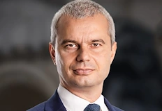 Лидерът на националистите иронизира заявката за нов обществен договор Часове