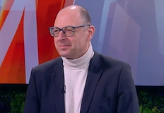 Експертът предупреждава за правни нарушения и финансови рисковеБългария се превърна