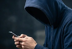 Схемата разчита на паника и фалшиви съобщения във Viber предупреди