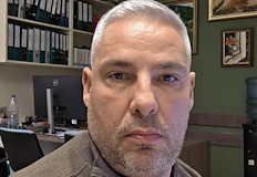 Два месеца етичните комисии мълчат за скандалния коментар на Петър