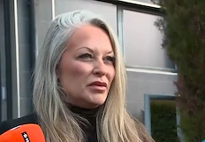 Държавата отхвърля обвиненията за ценови шокИнспектори на Националната агенция по