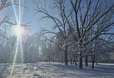 Затоплянето продължава през почивните дни термометрите скачат най рязко в