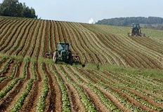Лидерът на Възраждане определи процедурата за служебен кабинет като безсмисленаПоредното