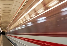 Младежът опитал да вземе електронната си цигара която паднала на