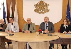 Бюджетът на общината набъбва принудително след ревизия на разходите от