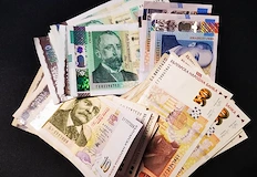 Банките нямат право на лимити за стотинки търговците длъжни да