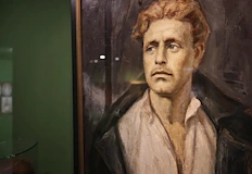 Ученици възраждат паметта за Васил Левски в дигитален форматНародно читалище