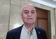 Нужна е децентрализация на прокуратурата и конкуренция между разследващите органиЗакриването