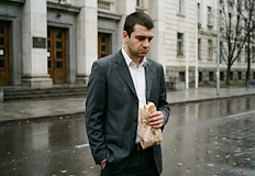 Сложни конкурси и изисквания срещу заплащане под средното за странатаОбява