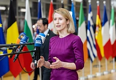 Липсата на консенсус в Брюксел бави крайните решения за енергетикатаЕвропейският