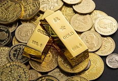 Въпреки срива в петък януари 2026 година остава най силният